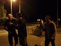Dan, Steven, Tangi et Arnaud